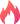 米博体育app官网入口